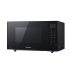 NN-CT56RBQPQ Panasonic 27 L 4-in-1 Air Fry Convection Microwave Oven